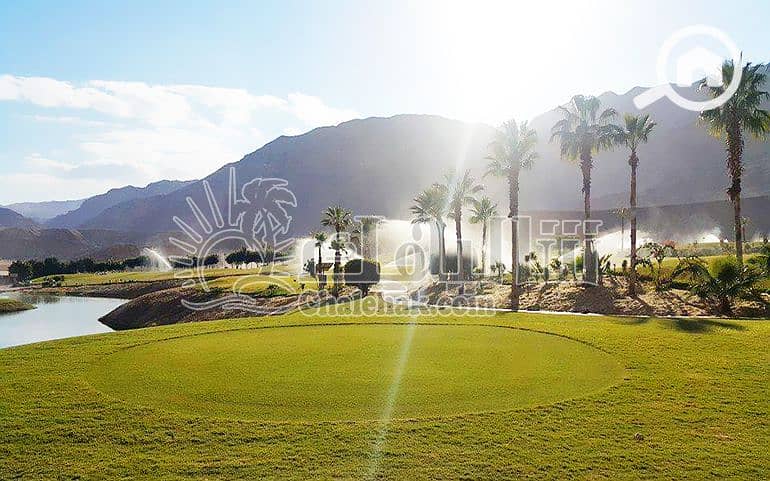 7 شاليه-للبيع-فى-مرحلة-الجولف-باى-فى-بورتو-السخنة-golf-bay-porto-sokhna- (4). JPG