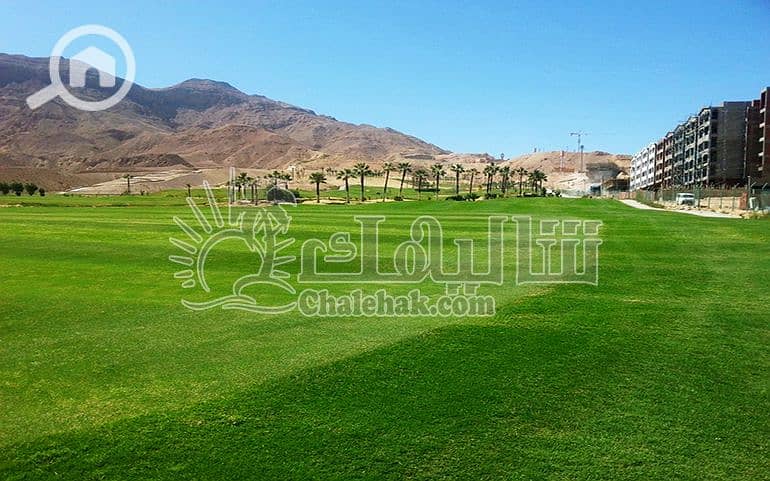 8 شاليه-للبيع-فى-مرحلة-الجولف-باى-فى-بورتو-السخنة-golf-bay-porto-sokhna- (6). JPG