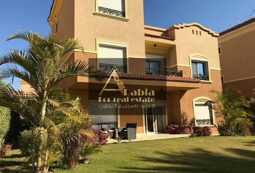 708056c1-91ee-4b45-876f-709af251590d. jpg 708056c1-91ee-4b45-876f-709af251590d. jpg