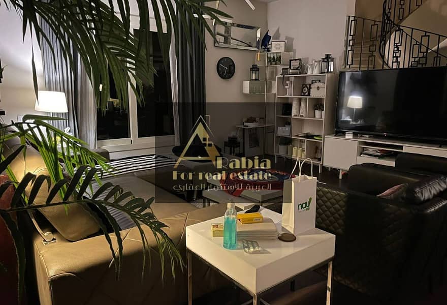 2 40956731-ff10-43fe-9592-7ad90de4e94a. jpg