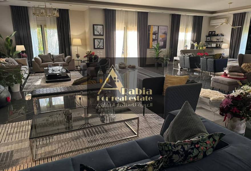 4 af077b26-1c17-4a7a-8949-d97f4e412dbe. jpg