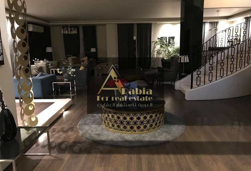 8 185fc3ab-4542-4151-9de6-fa641ab2e1f3. jpg