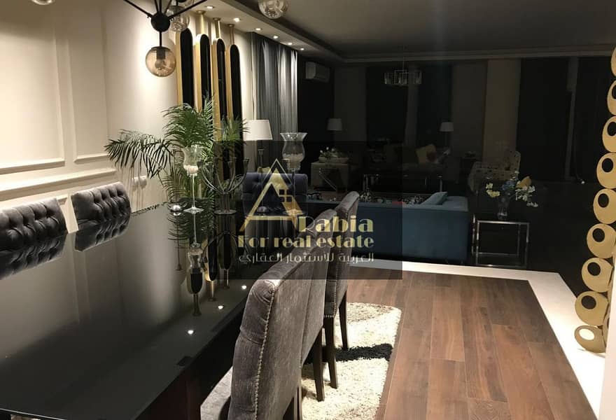 9 62f07dee-d953-49c6-8d36-4fc258365565. jpg