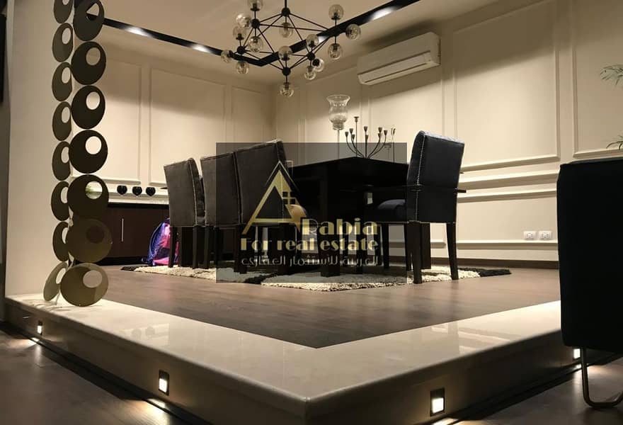 13 97695804-38d7-4159-8053-d17afafe37ed. jpg