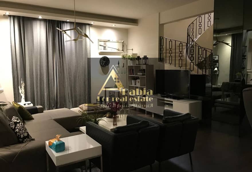 14 1d4d72d4-8be2-48cb-9980-2e41d3262833. jpg