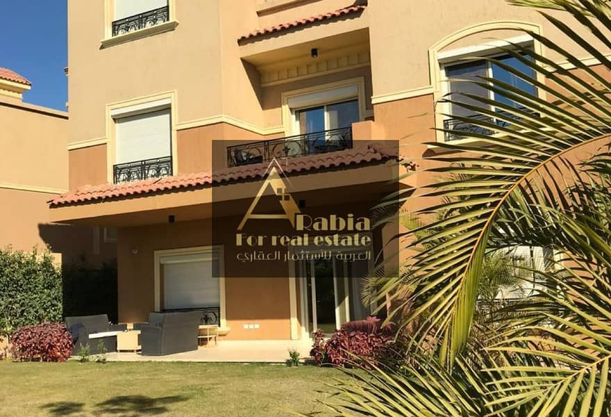 15 1921656c-302a-4add-88ee-f2c189e9c79b. jpg