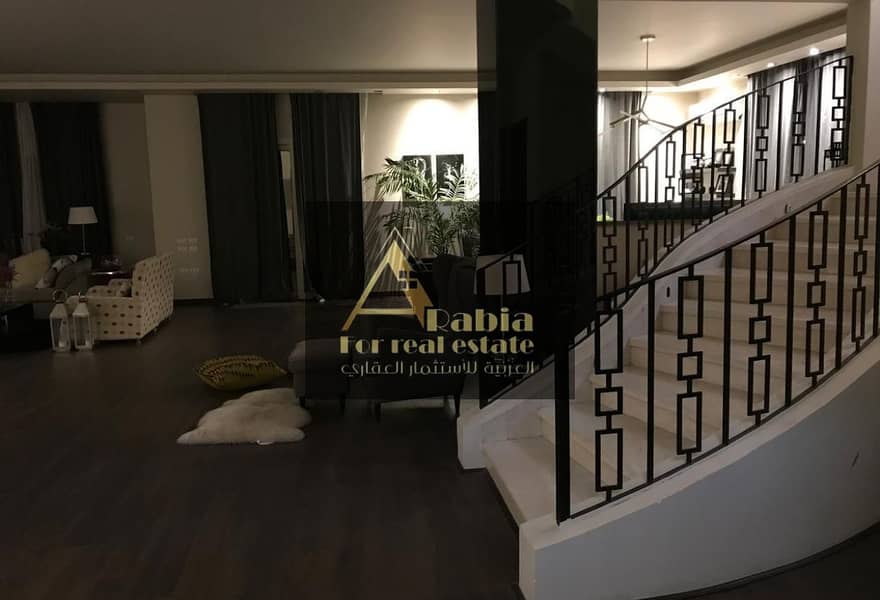 16 c4c9343a-5c60-4923-81b4-3204e638bde9. jpg