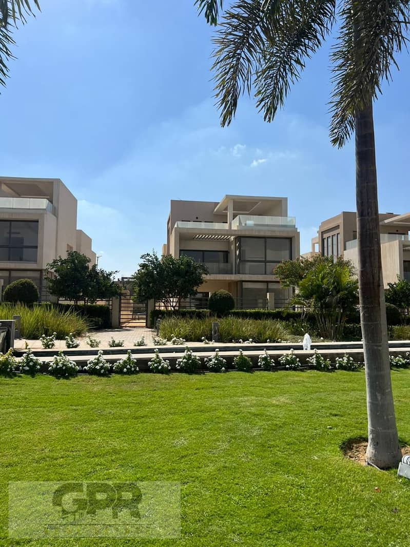 3 WhatsApp Image 2025-11-16 at 3.37. 00 PM. jpeg