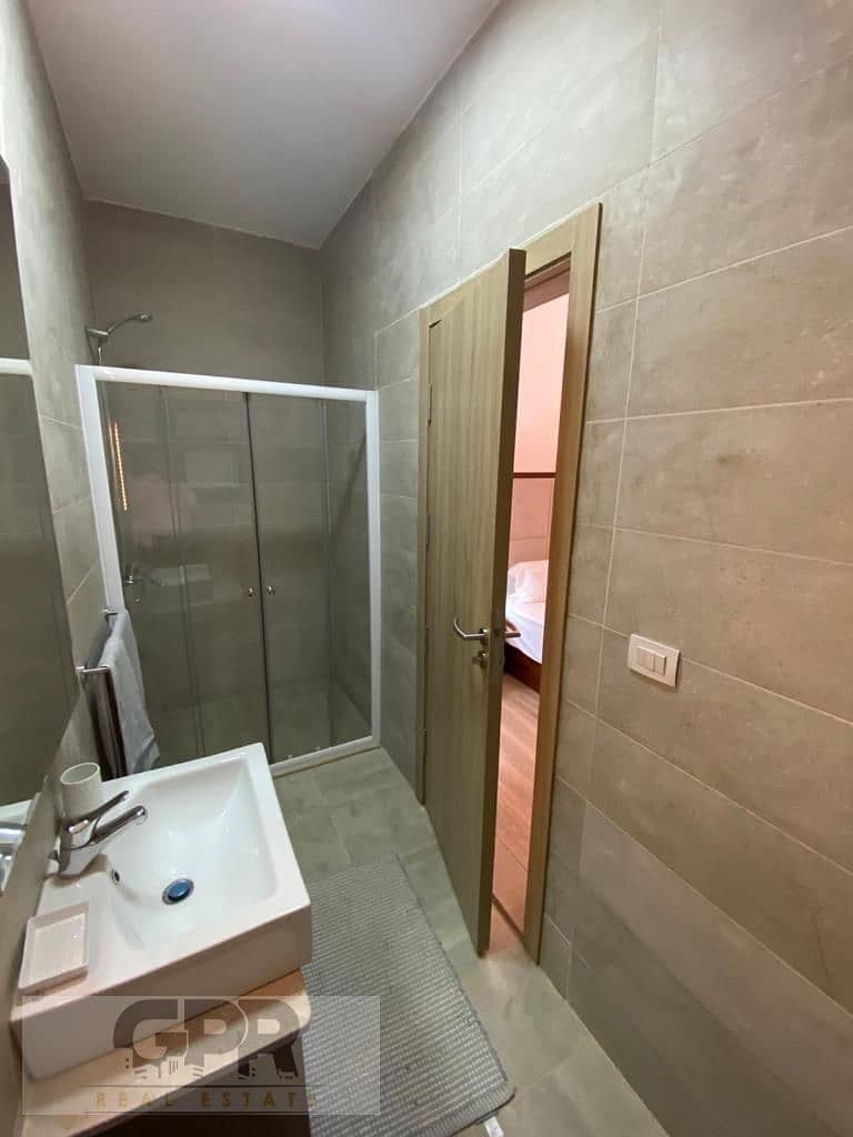 7 WhatsApp Image 2021-03-10 at 10.51. 25 AM (1). jpeg