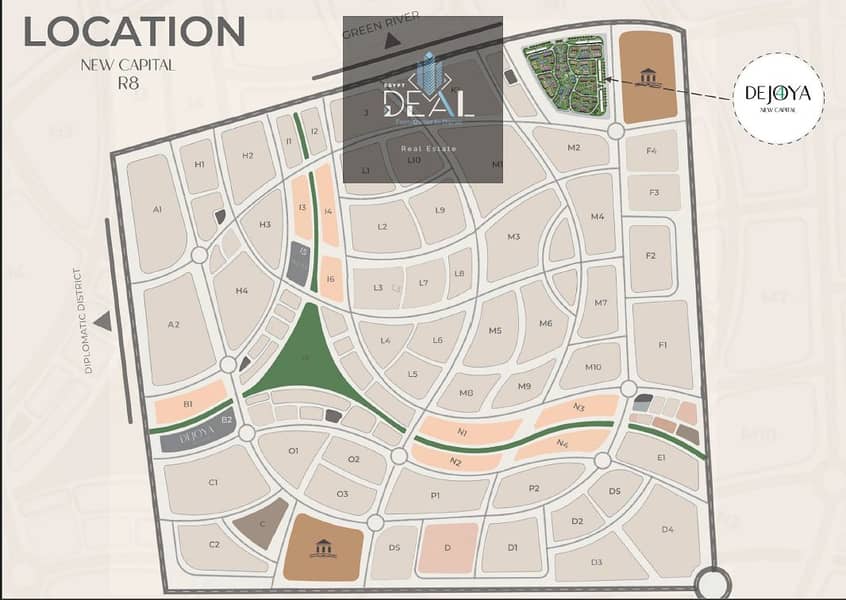 3 0000000000000000000000000000000. PNG