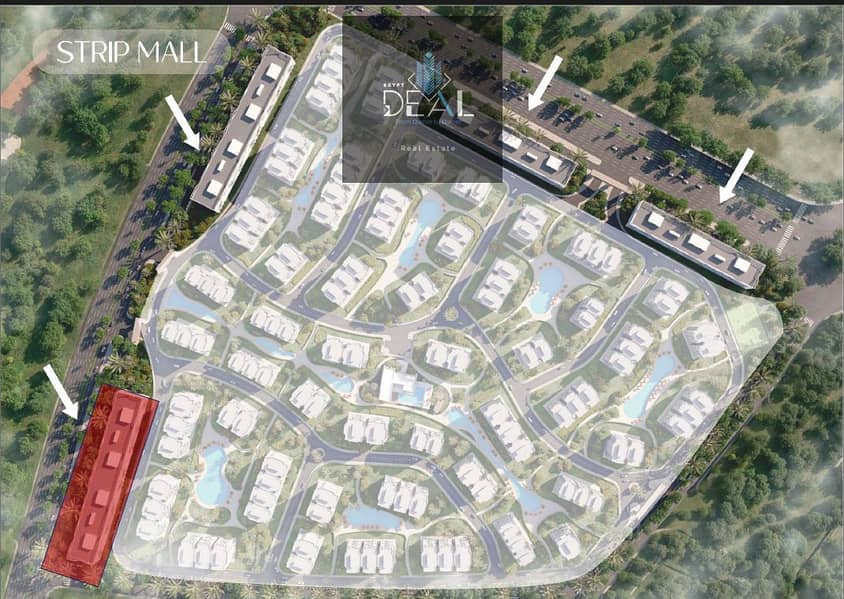 4 888888888888888888888888. PNG