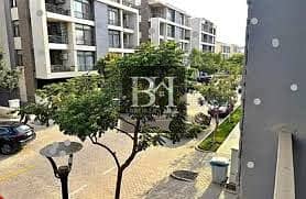 3 download (3). jpeg