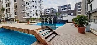 4 download (4). jpeg