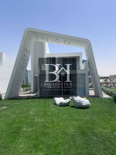 4 Bedroom Villa for Sale in North Coast, Matruh - 6ccdfe24-753c-4f32-bf4d-01a693850eae. jpeg