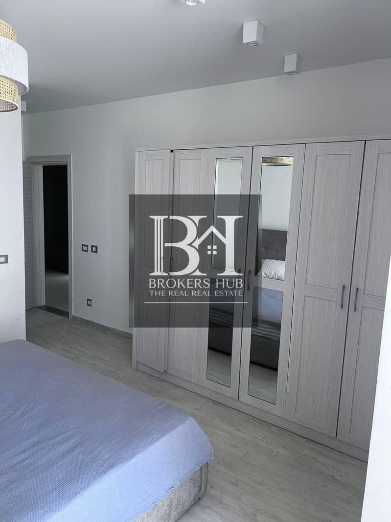 4 434ec4aa-44d5-4651-862d-3970692fe97c. jpeg