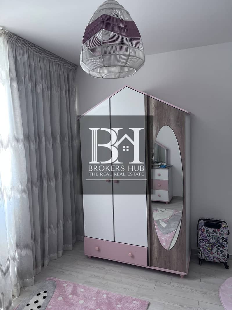 7 da689ce6-e064-4a9c-9b24-3bbfb7a99aa6. jpeg