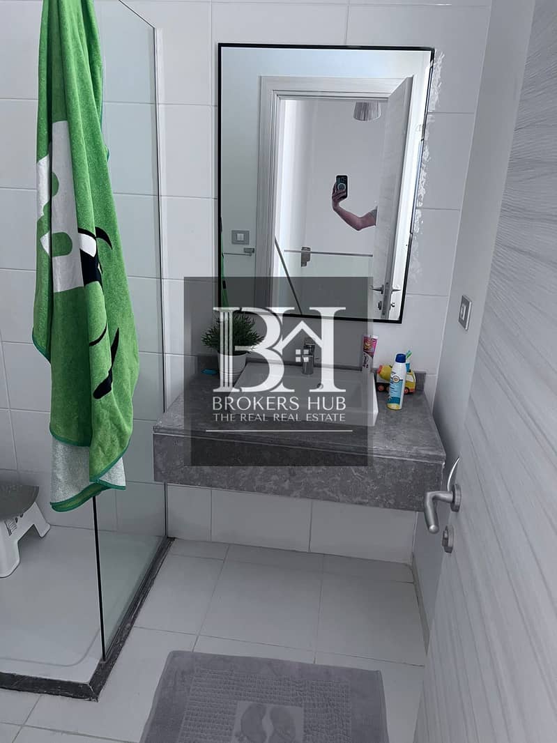 8 dbe1b253-ffff-465a-803f-727a01261de0. jpeg