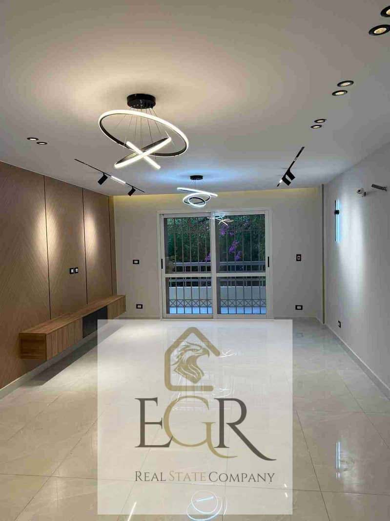 117667. jpg 117667. jpg