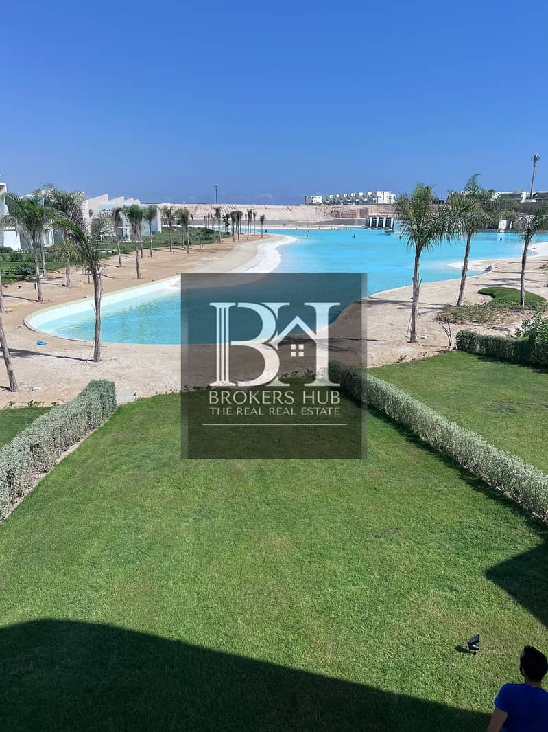 2 c10ed141-b8c7-4927-9f0b-12cc750184c4. jpeg