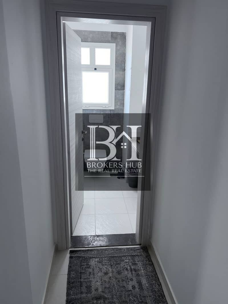 8 7724d07e-55f8-4222-84a1-8c23ee009ce9. jpeg