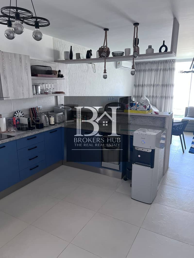 12 d68d9bf4-13bb-4230-bb79-f4c1c235b4fa. jpeg