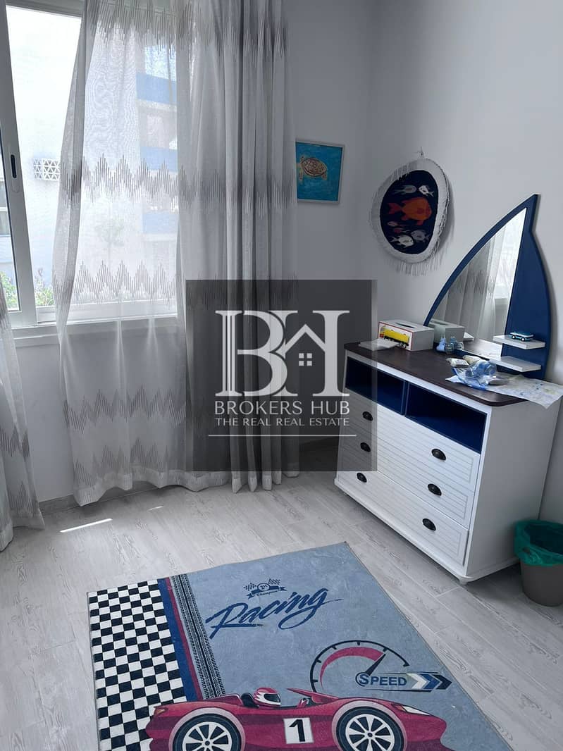 15 daed933f-e8a4-48dd-b70e-f0eaaa1aebe4. jpeg