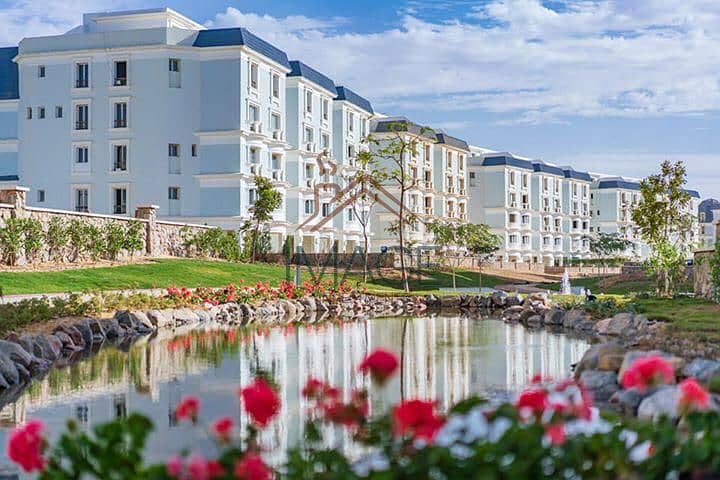 2 IMG-20251116-WA0188. jpg