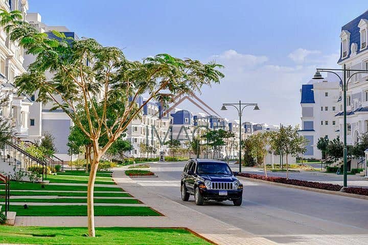 3 IMG-20251116-WA0189. jpg