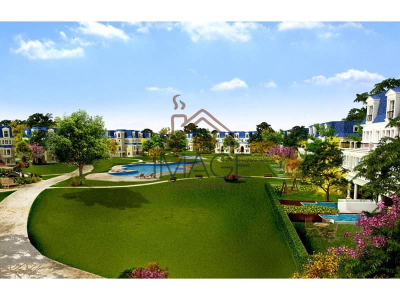 10 Mountain-View-Hyde-Park-Facilities. jpg