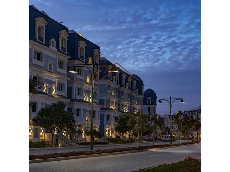 11 screen-shot-201. jpg