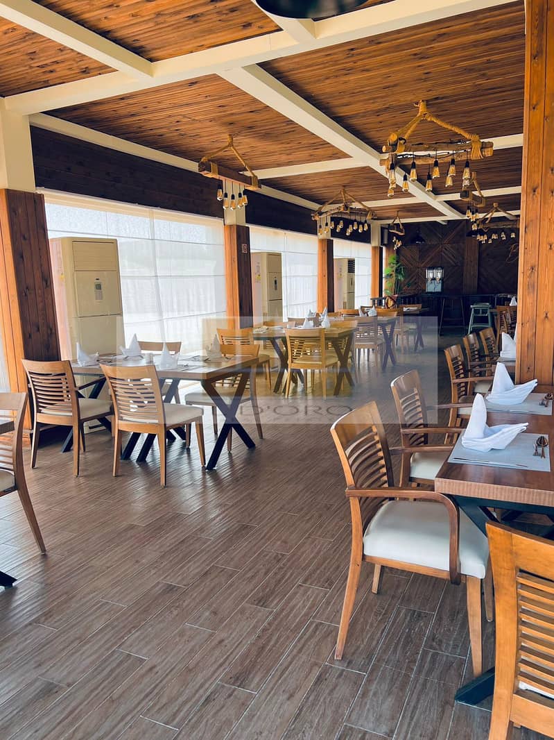 6 WhatsApp Image 2025-11-16 at 3.43. 39 PM (1). jpeg