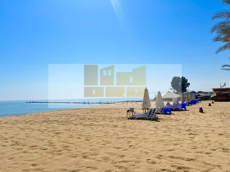 9 WhatsApp Image 2025-11-16 at 3.43. 37 PM (1). jpeg