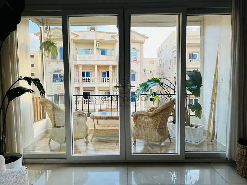 2 WhatsApp Image 2025-09-21 at 4.50. 37 PM. jpeg