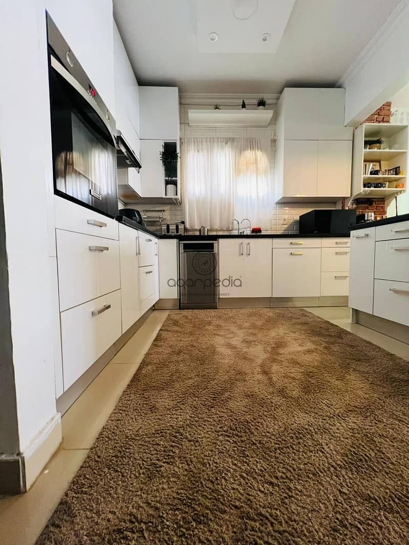 3 WhatsApp Image 2025-09-21 at 4.50. 38 PM (1). jpeg