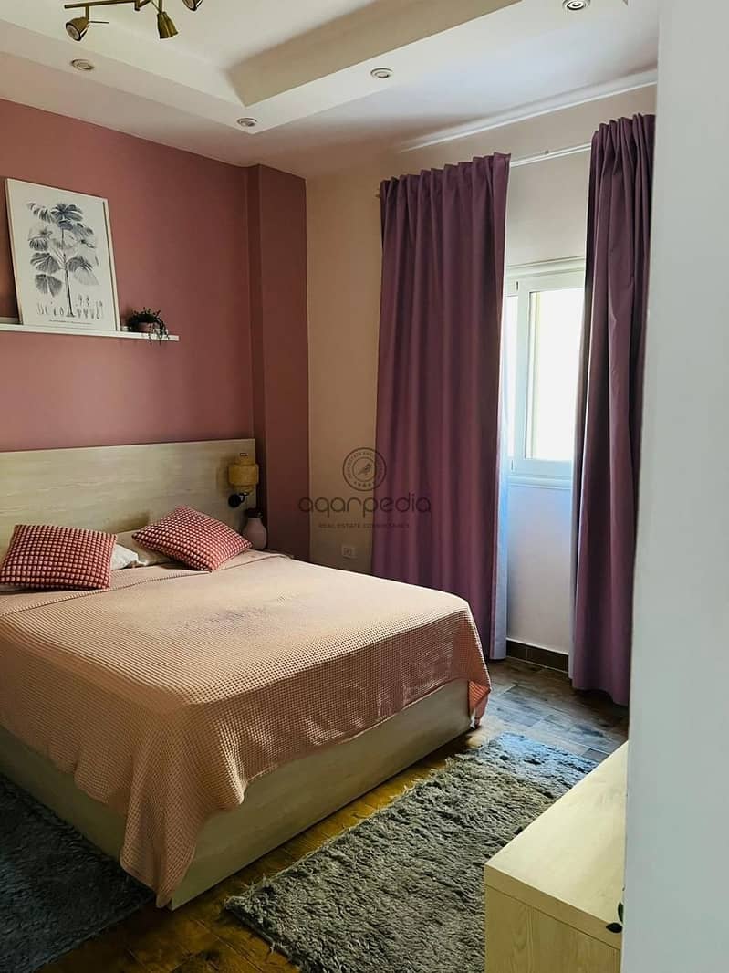 4 WhatsApp Image 2025-09-21 at 4.50. 40 PM. jpeg