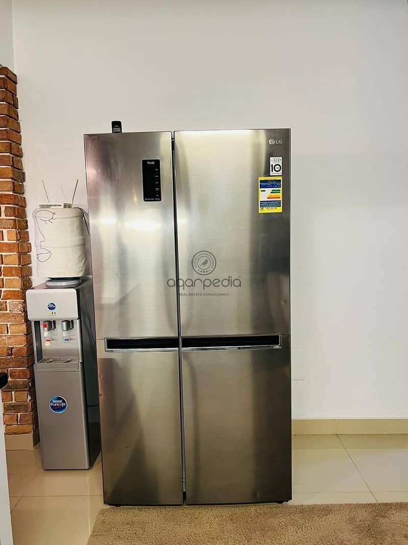 5 WhatsApp Image 2025-09-21 at 4.50. 42 PM. jpeg