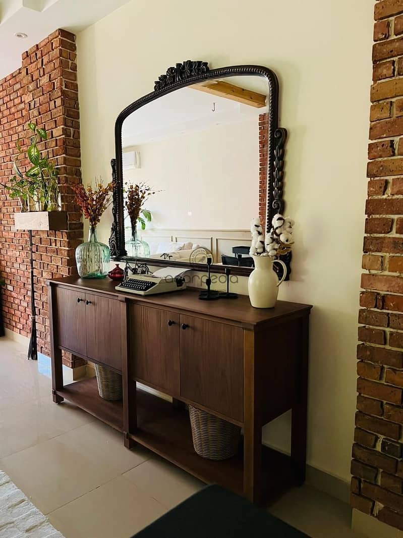 6 WhatsApp Image 2025-09-21 at 4.50. 44 PM (1). jpeg