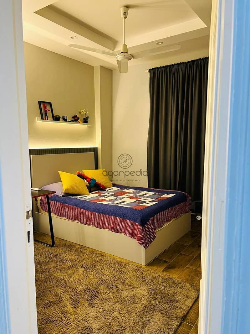 7 WhatsApp Image 2025-09-21 at 4.50. 44 PM. jpeg