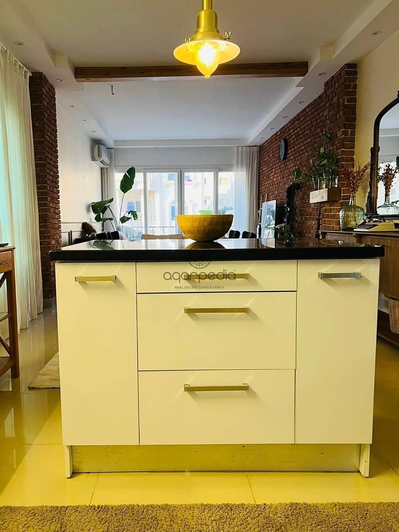 8 WhatsApp Image 2025-09-21 at 4.50. 46 PM. jpeg