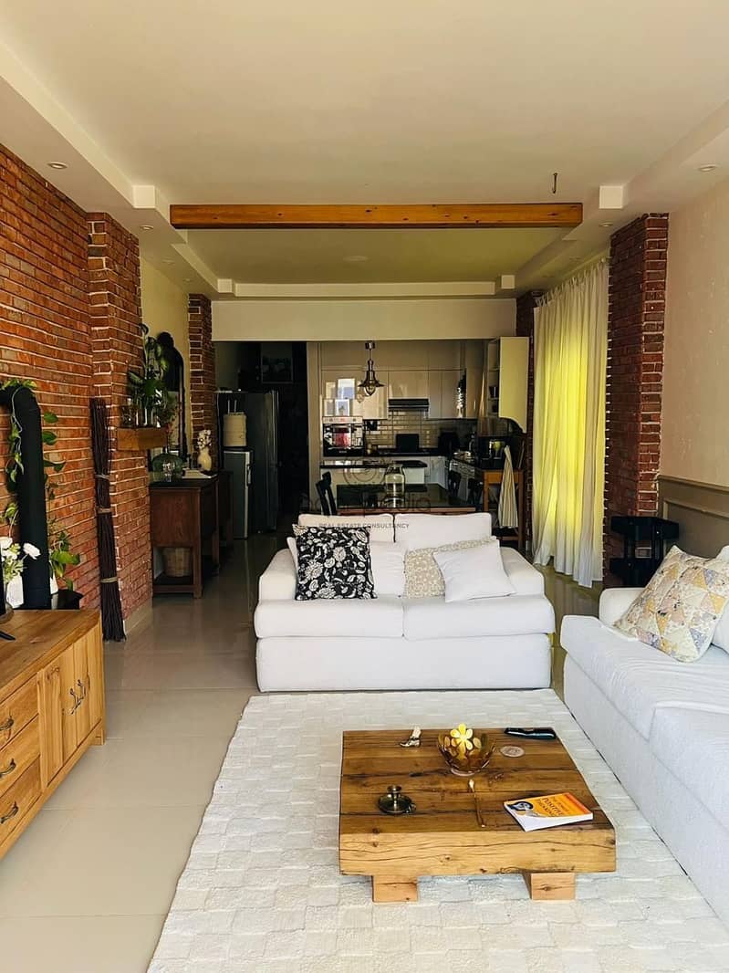 10 WhatsApp Image 2025-09-21 at 4.50. 47 PM. jpeg