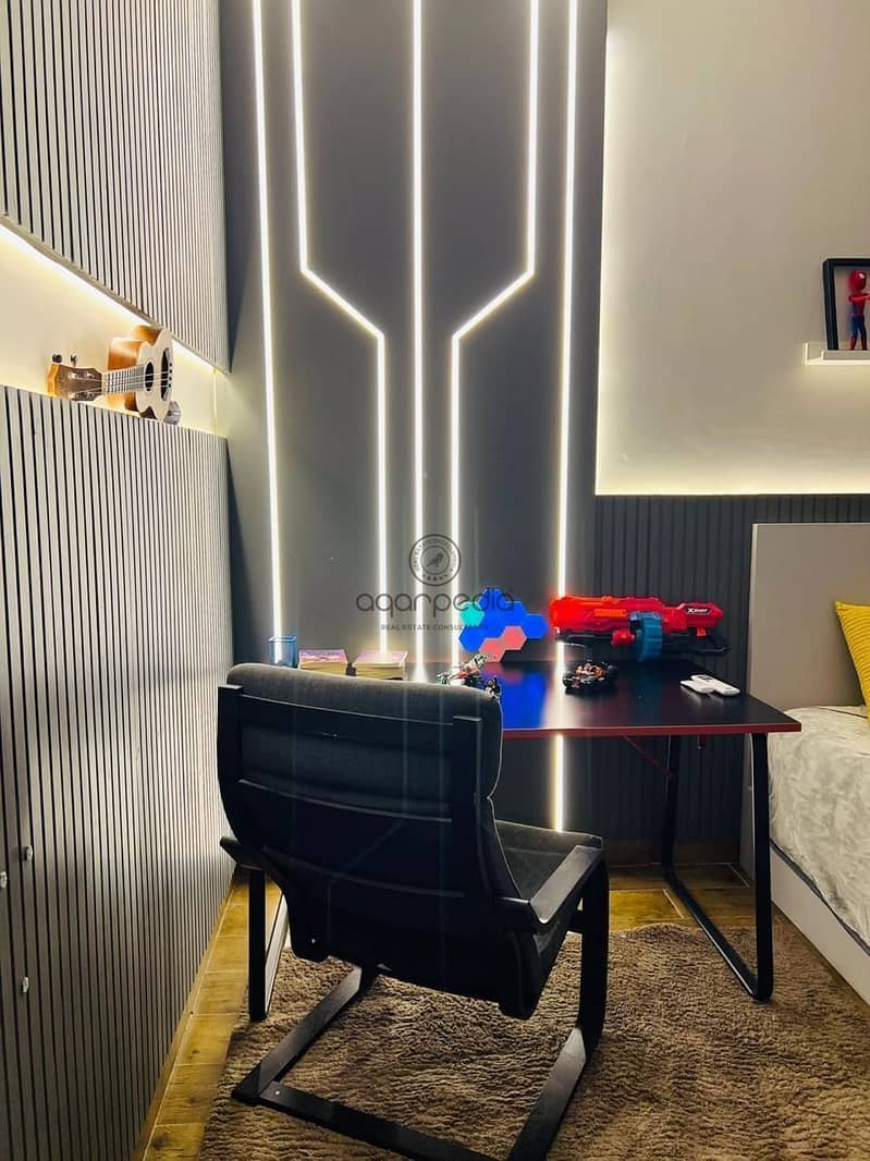 11 WhatsApp Image 2025-09-21 at 4.50. 49 PM (1). jpeg