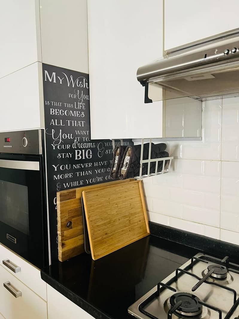 12 WhatsApp Image 2025-09-21 at 4.50. 49 PM. jpeg