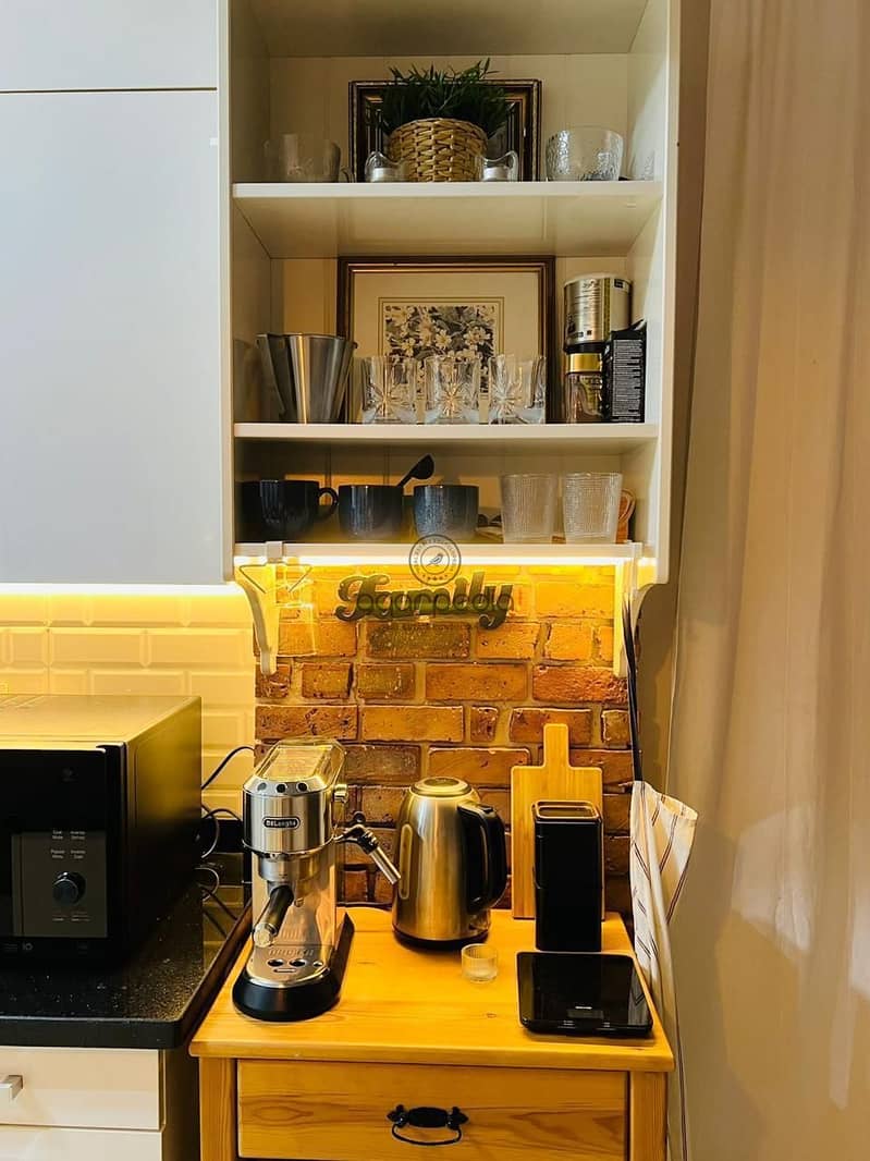 13 WhatsApp Image 2025-09-21 at 4.50. 50 PM (1). jpeg