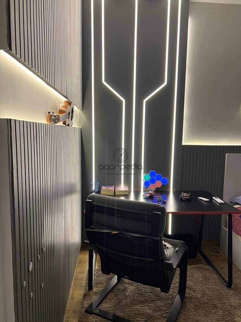 14 WhatsApp Image 2025-09-21 at 4.50. 50 PM. jpeg