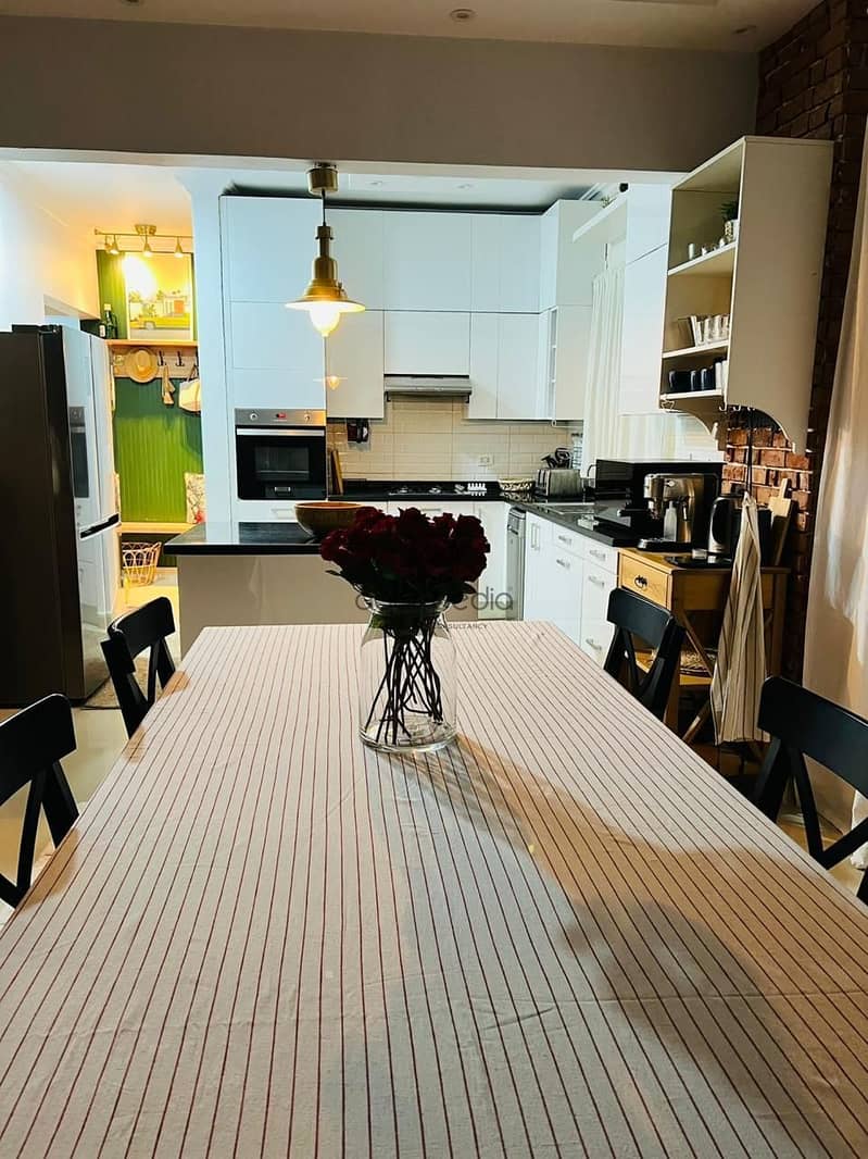 15 WhatsApp Image 2025-09-21 at 4.50. 51 PM (1). jpeg