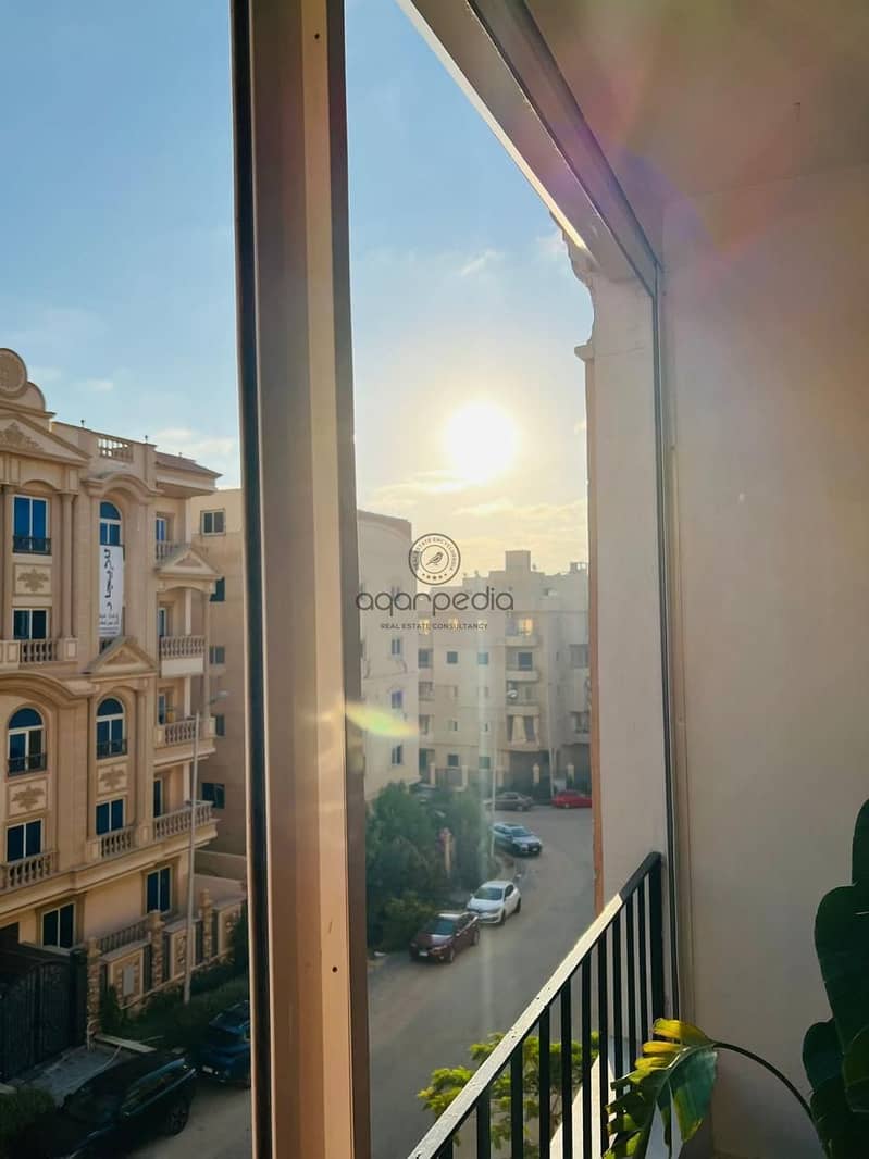 16 WhatsApp Image 2025-09-21 at 4.50. 51 PM (2). jpeg