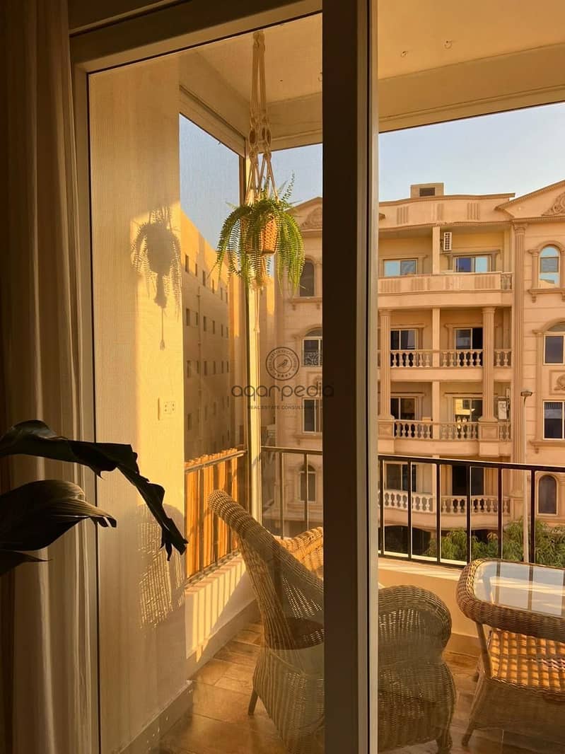 17 WhatsApp Image 2025-09-21 at 4.50. 51 PM. jpeg