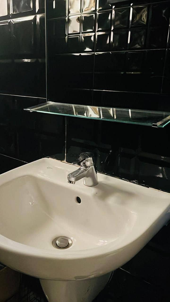 18 WhatsApp Image 2025-09-21 at 4.50. 52 PM. jpeg