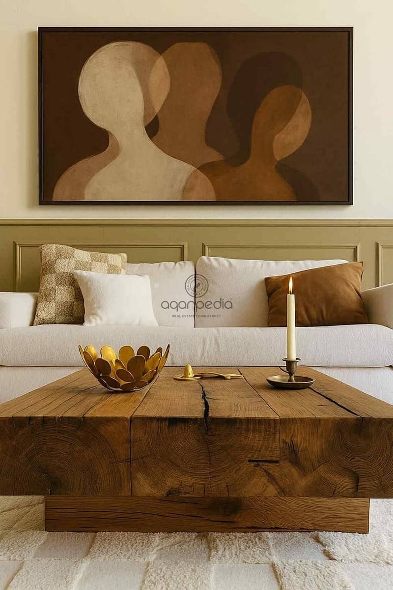 19 WhatsApp Image 2025-09-21 at 4.50. 53 PM (1). jpeg