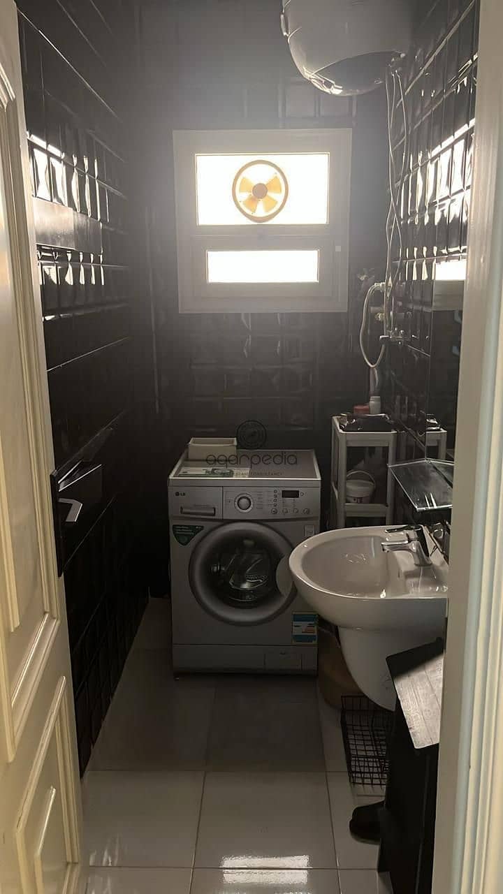 20 WhatsApp Image 2025-09-21 at 4.50. 53 PM. jpeg